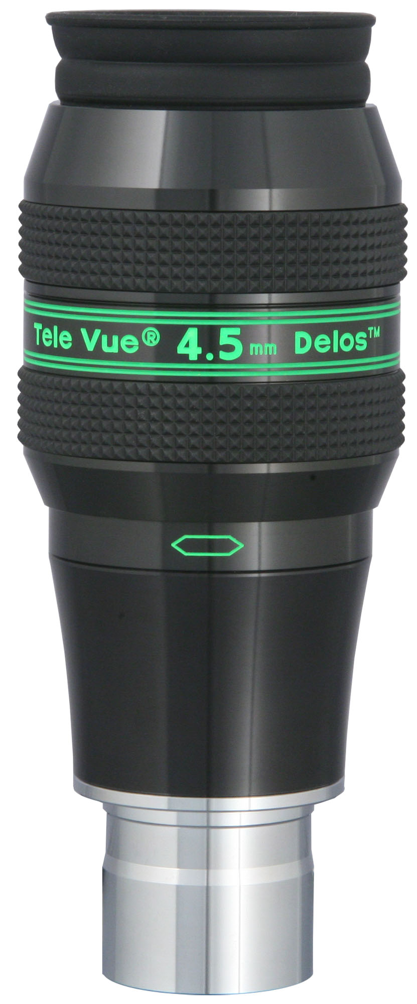 Delos 4.5mm Eyepiece